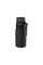 Монокуляр із далекомірною сіткою Vector Optics Paragon 8x42 MIL