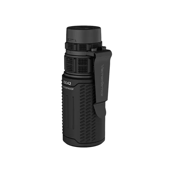 Монокуляр із далекомірною сіткою Vector Optics Paragon 8x42 MIL
