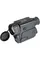 Монокуляр тепловізійний XD Thermal LRF S 2.6x-10.4x 384x288@17μm. Далекомір 1200м