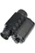 Монокуляр тепловізійний XD Thermal LRF S 2.6x-10.4x 384x288@17μm. Далекомір 1200м