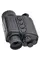 Монокуляр тепловізійний XD Thermal LRF S 2.6x-10.4x 384x288@17μm. Далекомір 1200м