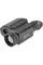 Монокуляр тепловізійний XD Thermal LRF S 2.6x-10.4x 384x288@17μm. Далекомір 1200м