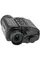 Монокуляр тепловізійний XD Thermal LRF S 2.6x-10.4x 384x288@17μm. Далекомір 1200м