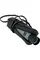 Монокуляр Zeiss Conquest 10х25 BT