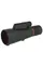Монокуляр Vector Optics Forester 8-16X56 ED