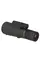 Монокуляр Vector Optics Forester 8-16X56 ED
