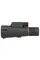 Монокуляр Vector Optics Forester 8-16X56 ED