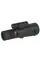 Монокуляр Vector Optics Forester 8-16X56 ED