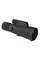 Монокуляр Vector Optics Forester 8-16X56 ED