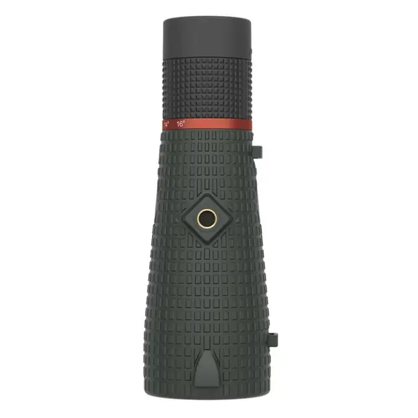 Монокуляр Vector Optics Forester 8-16X56 ED
