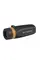Монокуляр Vector Optics Forester 8x32