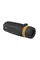 Монокуляр Vector Optics Forester 8x32
