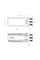 Монокуляр Vector Optics Forester 8x32