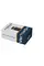 Монокуляр Vector Optics Forester 8x32