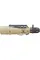 Зорова труба Bushnell Elite Tactical 8-40х60 FDE. Сітка Tremor4. Picatinny