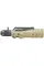 Зорова труба Bushnell Elite Tactical 8-40х60 FDE. Сітка H322. Picatinny