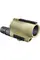 Труба Bushnell Legend Tactical 15-45x60