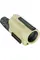Труба Bushnell Legend Tactical 15-45x60