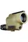 Труба Bushnell Legend Tactical 15-45x60