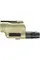 Труба Bushnell Legend Tactical 15-45x60