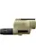 Труба Bushnell Legend Tactical 15-45x60