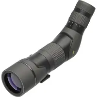 Труба підзорна Leupold SX-2 Alpine HD 20-60x60mm кутова