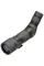 Труба підзорна Leupold SX-2 Alpine HD 20-60x60mm кутова