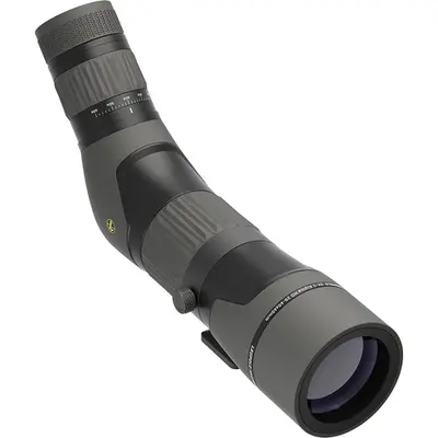 Труба підзорна Leupold SX-2 Alpine HD 20-60x60mm кутова