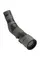 Труба підзорна Leupold SX-2 Alpine HD 20-60x60mm кутова