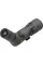 Труба підзорна Leupold SX-2 Alpine HD 20-60x60mm кутова