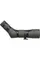 Труба підзорна Leupold SX-2 Alpine HD 20-60x60mm кутова