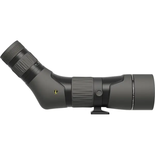 Труба підзорна Leupold SX-2 Alpine HD 20-60x60mm кутова