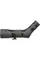 Труба підзорна Leupold SX-2 Alpine HD 20-60x60mm кутова
