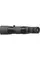 Труба підзорна Leupold SX-2 Alpine HD 20-60x60mm кутова