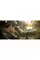 Труба підзорна Leupold SX-2 Alpine HD 20-60x60mm кутова