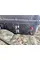 РЕБ Вартовий Д-3 (720-1020 MHz)
