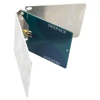 Directional antenna up to 9 GHz UWB Antenna 6E High Gain Antenna Directional antenna up to 9 GHz UWB Antenna 6E High Gain Antenna