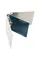 Антена направлена до 9 Ghz UWB Antenna 6E High Gain Antenna