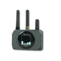 Детектор дронов Тенета PRO, Анализатор БПЛА/FPV