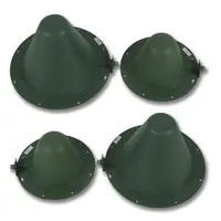 Комплект выносных антенн с магнитами и кабелем диапазон (400-580) - 2 шт, (700-1000) - 2 шт