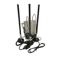 Автомобильная антидрон-система Нептун JT-3