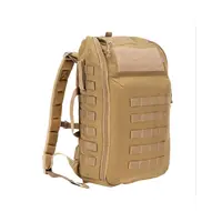Coyote backpack for field medics — 23L Coyote backpack for field medics — 23L