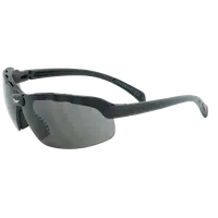 Очки защитные со сменными линзами Global Vision C-2000 Touring Kit (сменные линзы)