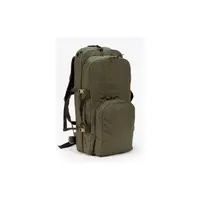Рюкзак UTactic Carbine Bag для перенесення зброї (олива)