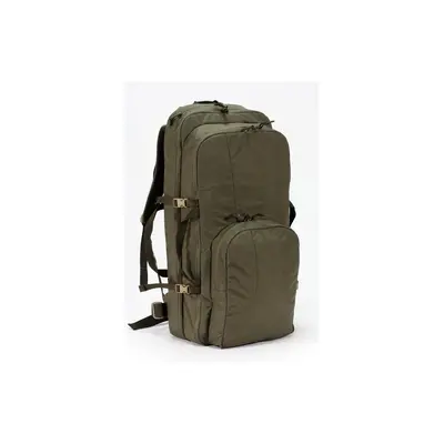 Рюкзак UTactic Carbine Bag для перенесення зброї (олива)