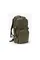 Рюкзак UTactic Carbine Bag для перенесення зброї (олива)