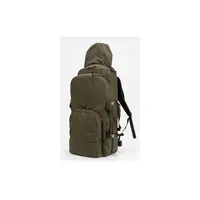 Рюкзак UTactic Carbine Bag для перенесення зброї (олива)