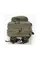 Рюкзак UTactic Carbine Bag для перенесення зброї (олива)