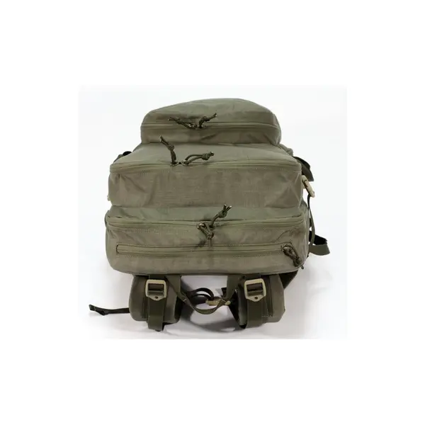 Рюкзак UTactic Carbine Bag для перенесення зброї (олива)