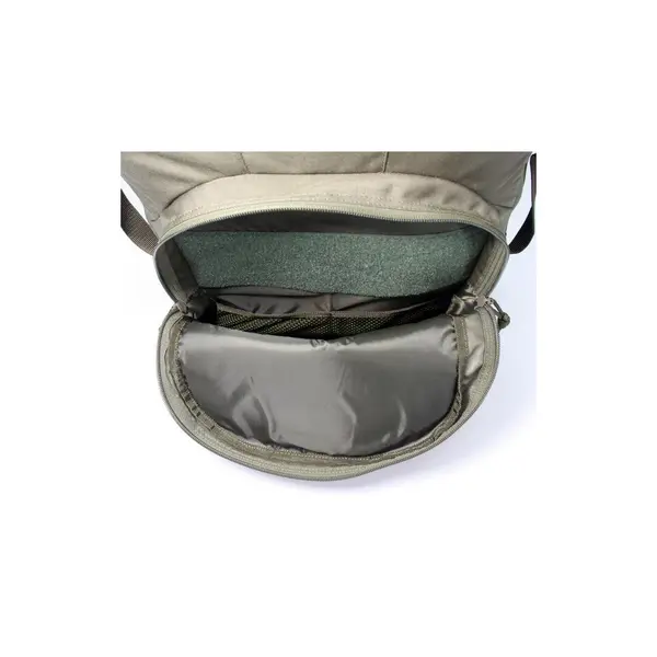 Рюкзак UTactic Carbine Bag для перенесення зброї (олива)